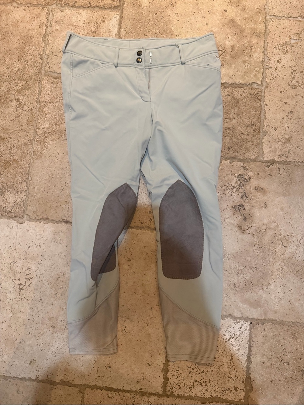 Women’s RJ Classic Riding Pants